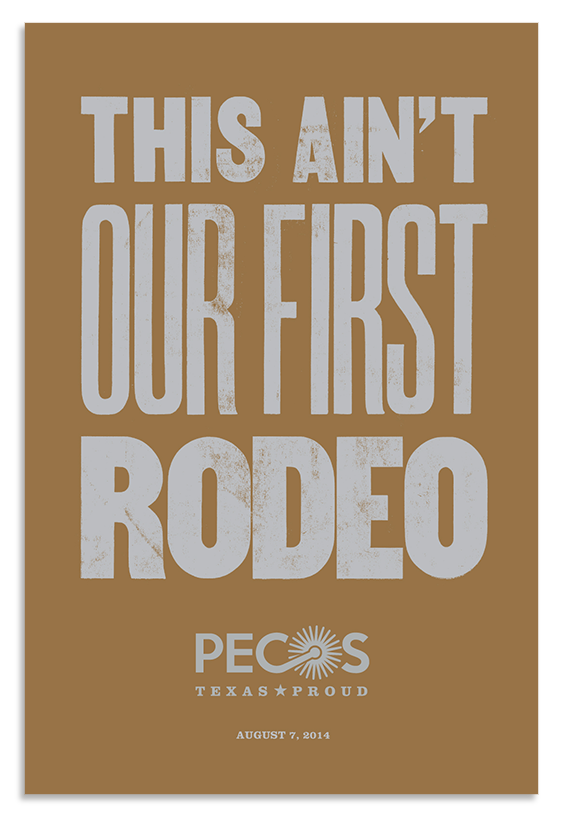 PecosPoster_web