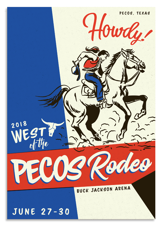 RODEOPoster_web copy RODEOPoster_web copy