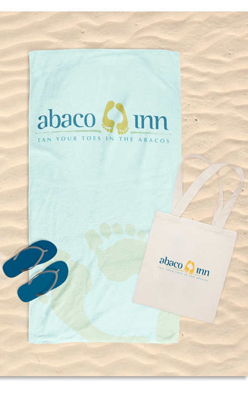 abaco_towel