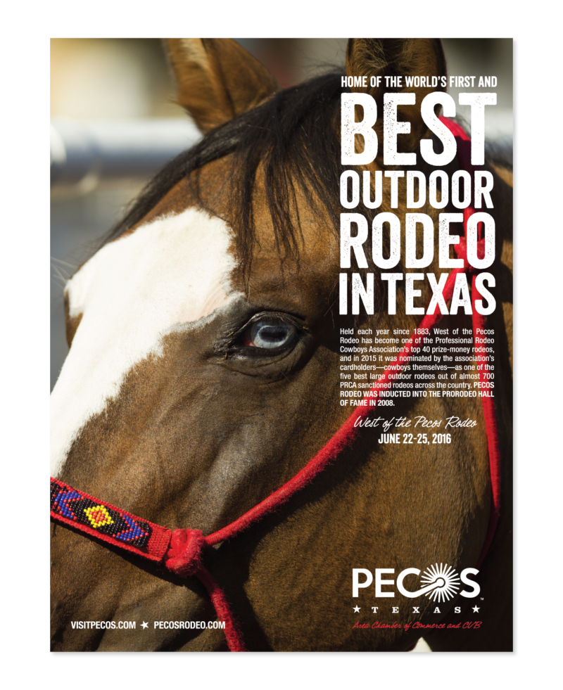 pecos_ads-01 pecos_ads-01