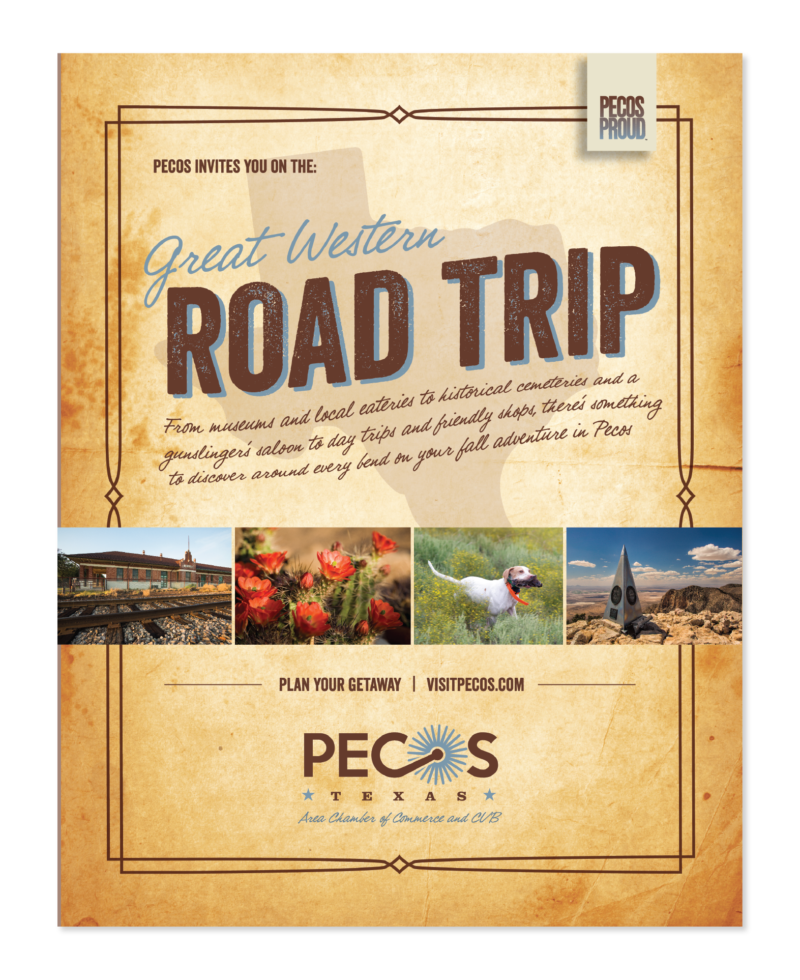 pecos_ads-02