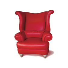 RedChairWithShadow_creatives-01 RedChairWithShadow_creatives-01